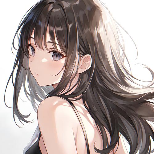 安徽淮南：冰雪经济“反季热”